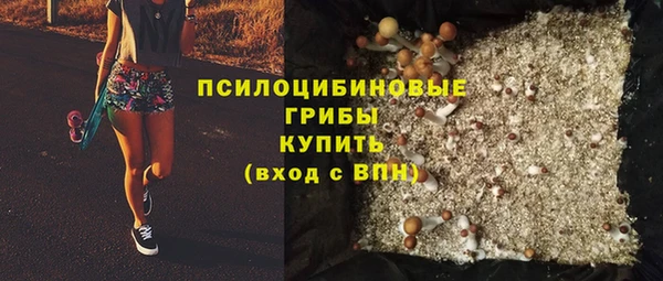 ECSTASY Абинск